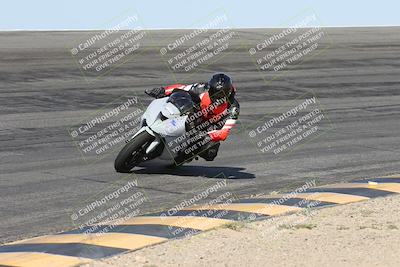 media/May-25-2025-TrackXperience (Sun) [[393a69de75]]/Level 2/Session 2 (Bowl)/